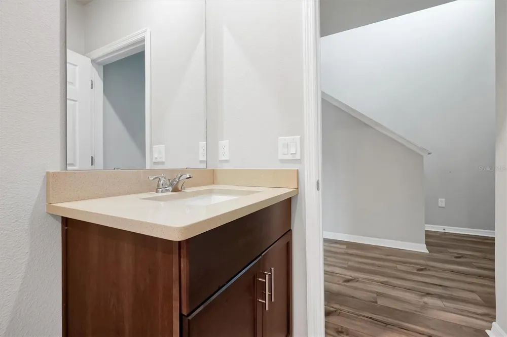 17389 BACK BAY COURT Clermont, FL 34714