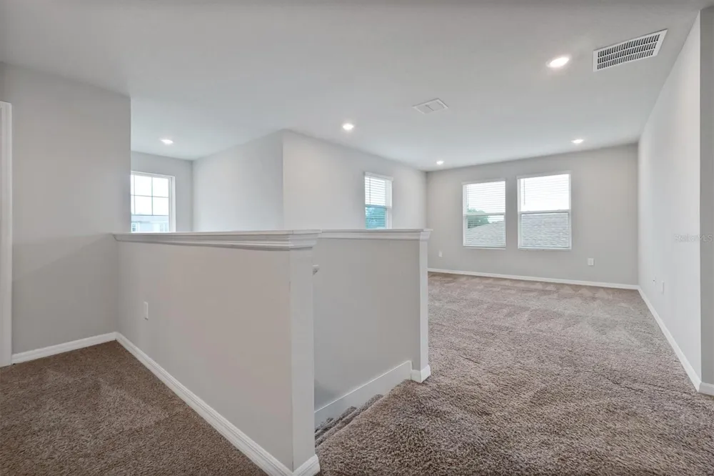 17389 BACK BAY COURT Clermont, FL 34714