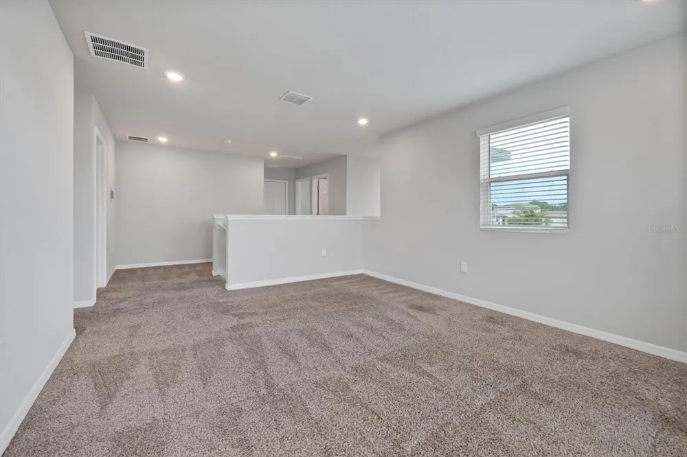17389 BACK BAY COURT Clermont, FL 34714