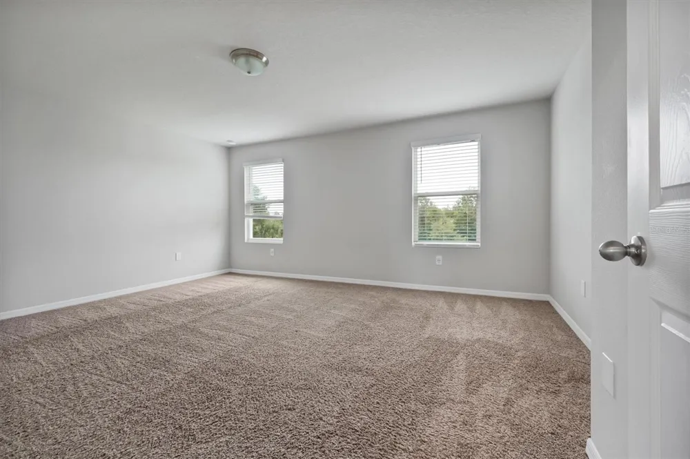 17389 BACK BAY COURT Clermont, FL 34714