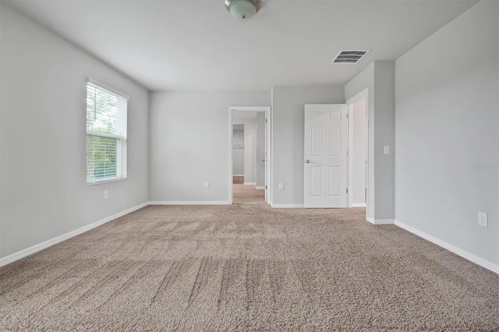 17389 BACK BAY COURT Clermont, FL 34714