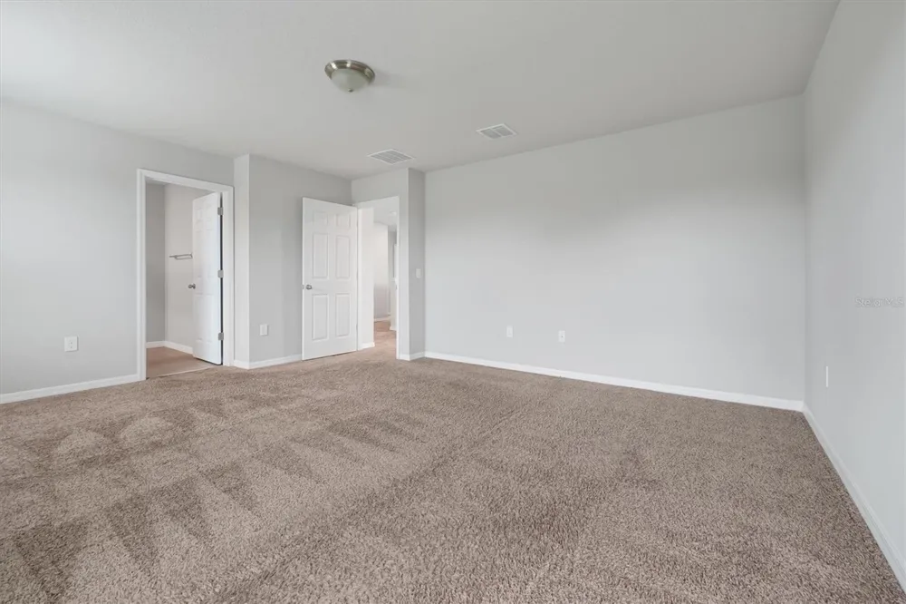 17389 BACK BAY COURT Clermont, FL 34714
