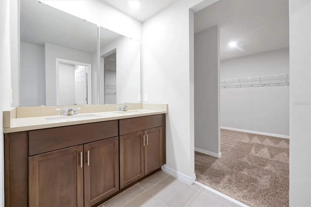 17389 BACK BAY COURT Clermont, FL 34714
