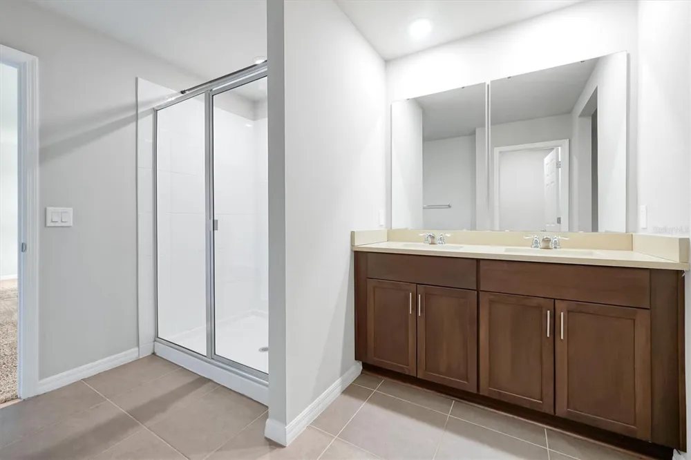 17389 BACK BAY COURT Clermont, FL 34714