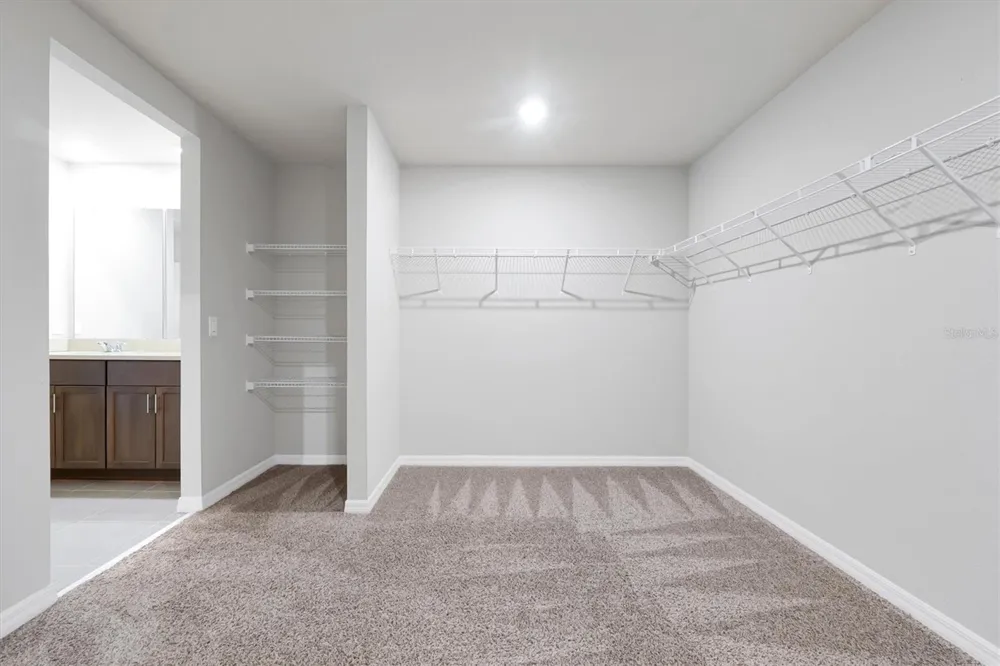 17389 BACK BAY COURT Clermont, FL 34714