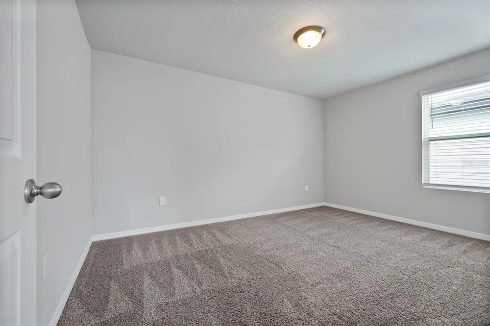 17389 BACK BAY COURT Clermont, FL 34714