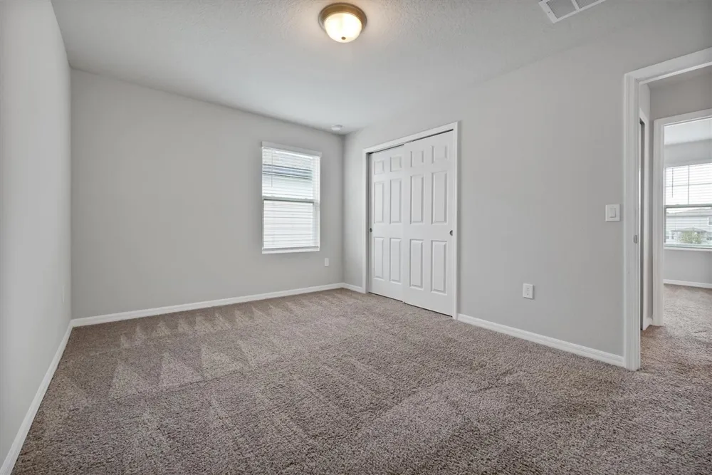 17389 BACK BAY COURT Clermont, FL 34714