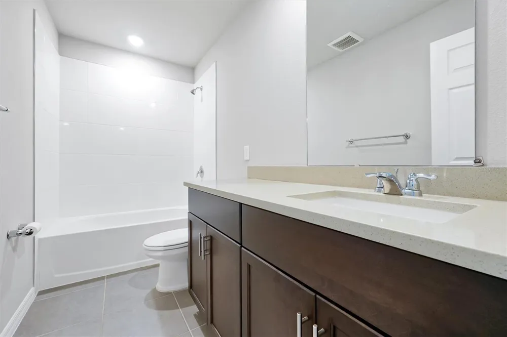 17389 BACK BAY COURT Clermont, FL 34714