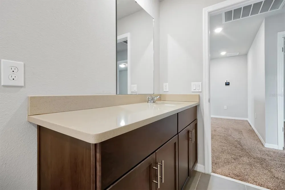 17389 BACK BAY COURT Clermont, FL 34714