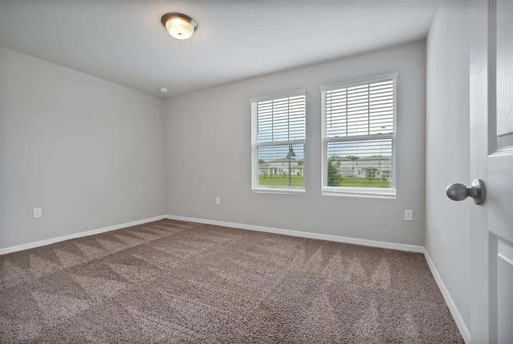 17389 BACK BAY COURT Clermont, FL 34714
