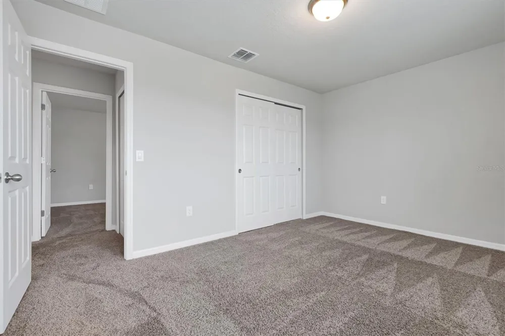 17389 BACK BAY COURT Clermont, FL 34714