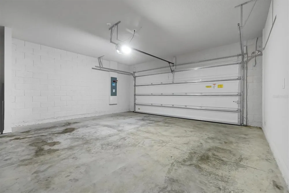 17389 BACK BAY COURT Clermont, FL 34714