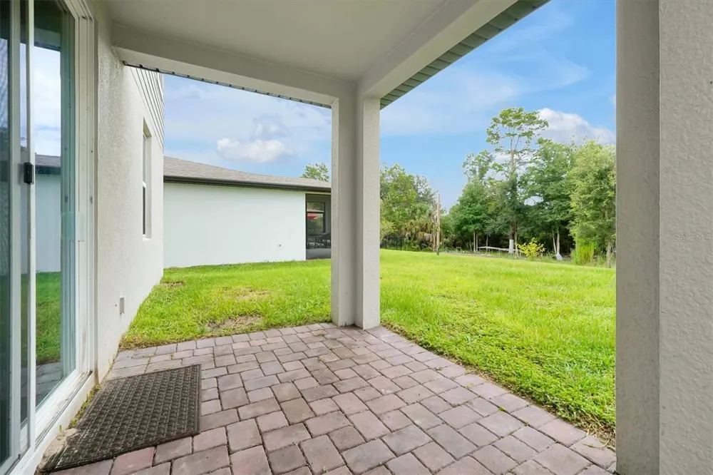 17389 BACK BAY COURT Clermont, FL 34714