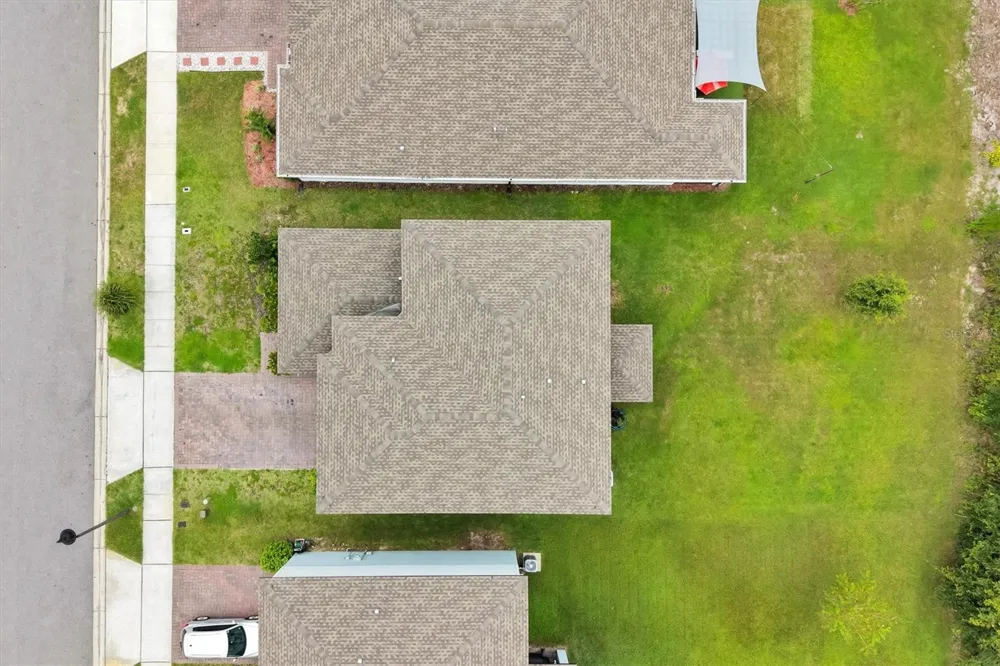 17389 BACK BAY COURT Clermont, FL 34714