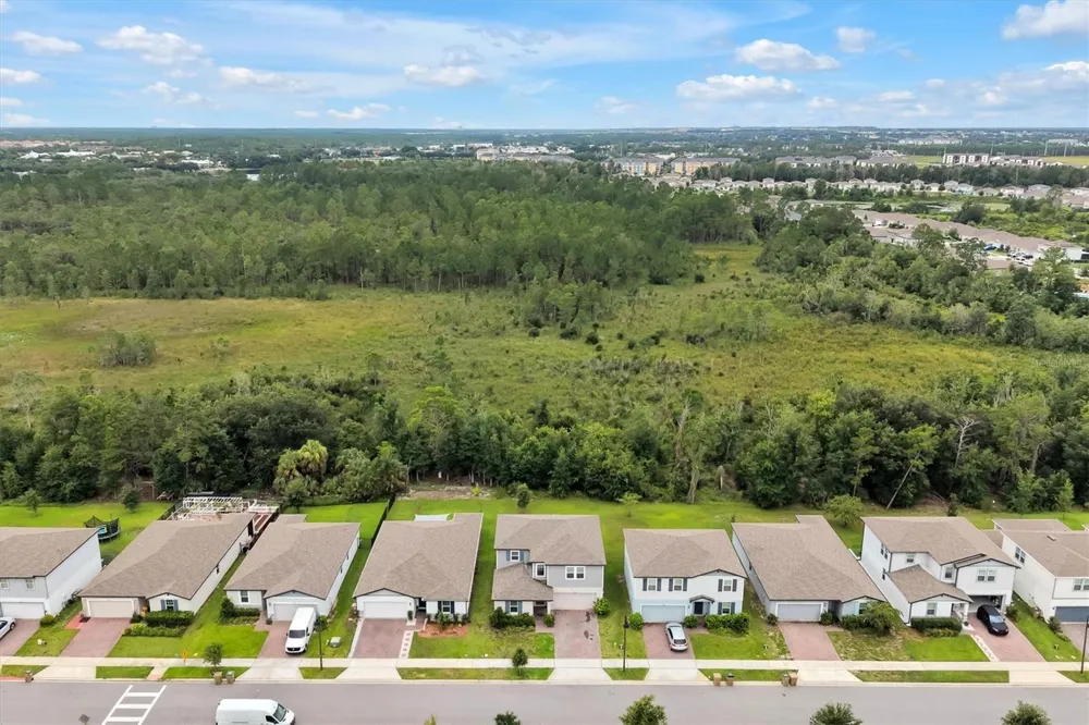 17389 BACK BAY COURT Clermont, FL 34714