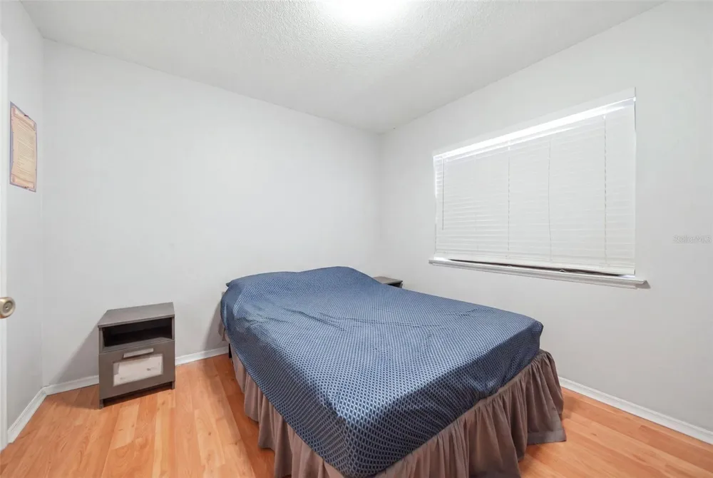 2448 PARSONS POND CIRCLE Kissimmee, FL 34743