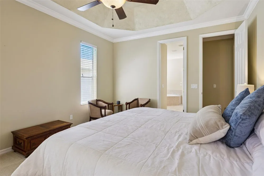 1458 WHITEFRIAR DRIVE Ocoee, FL 34761