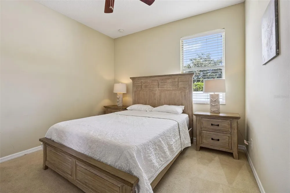 1458 WHITEFRIAR DRIVE Ocoee, FL 34761