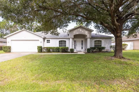 77 RAMBLEWOOD DRIVE