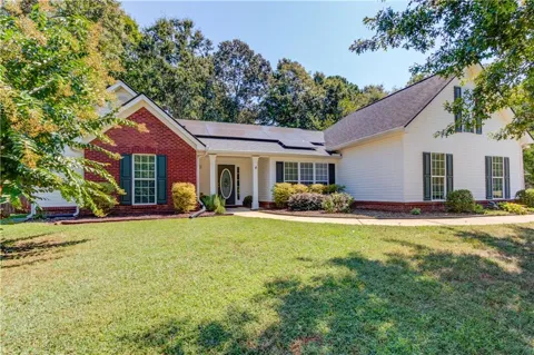 46 Fieldcrest Court