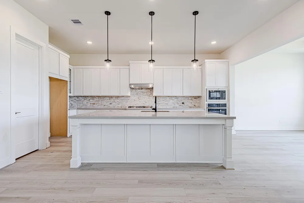 153 Peninsula Point Drive Montgomery, TX 77356