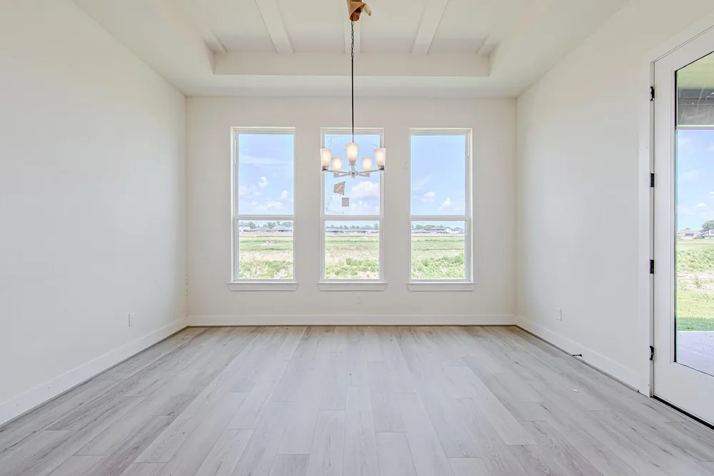 153 Peninsula Point Drive Montgomery, TX 77356