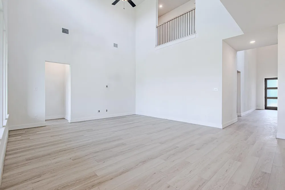 153 Peninsula Point Drive Montgomery, TX 77356