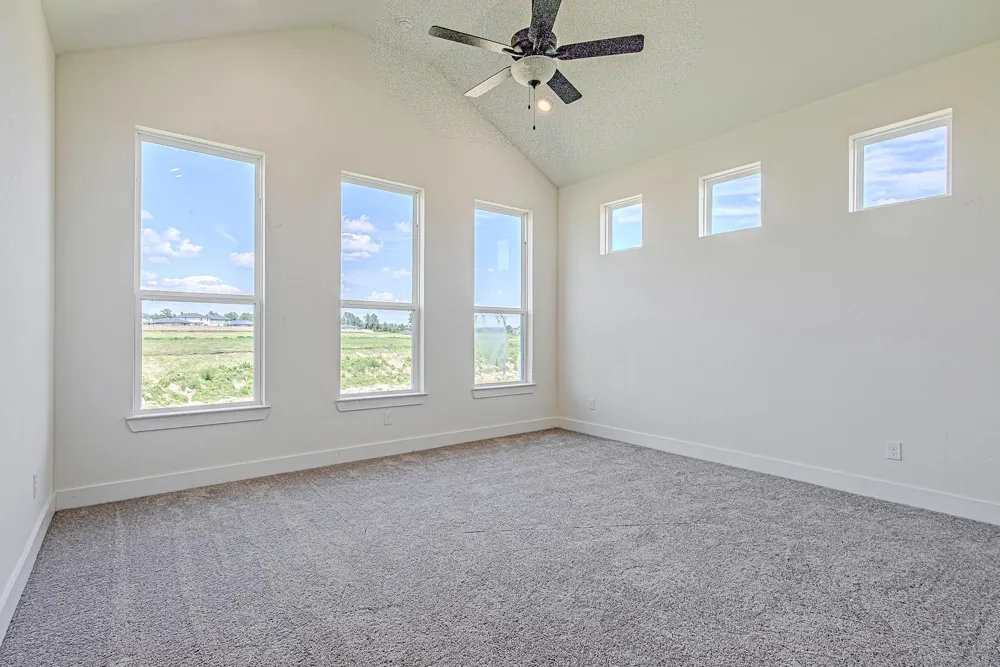 153 Peninsula Point Drive Montgomery, TX 77356
