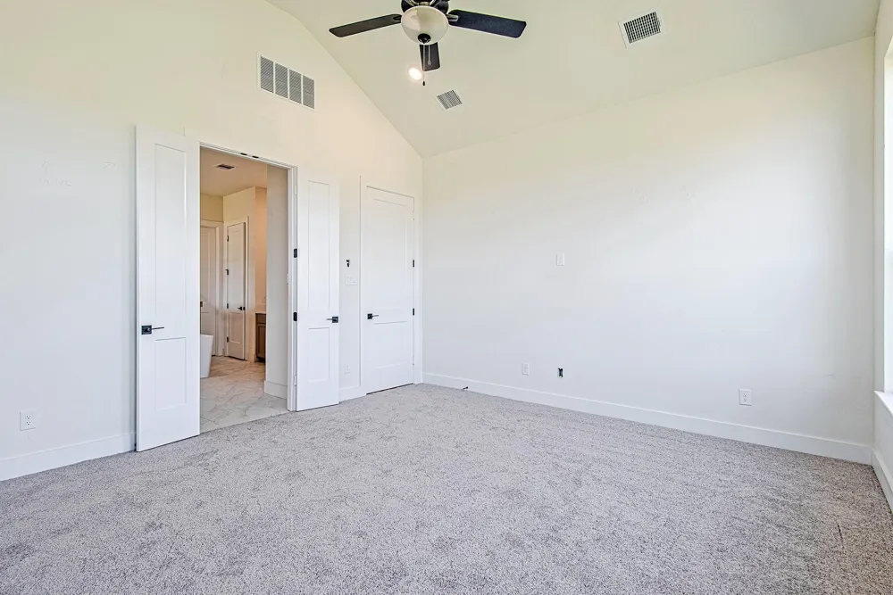 153 Peninsula Point Drive Montgomery, TX 77356