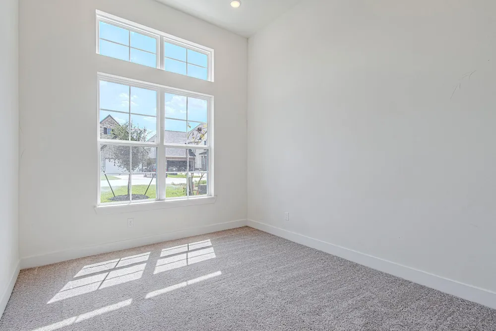 153 Peninsula Point Drive Montgomery, TX 77356