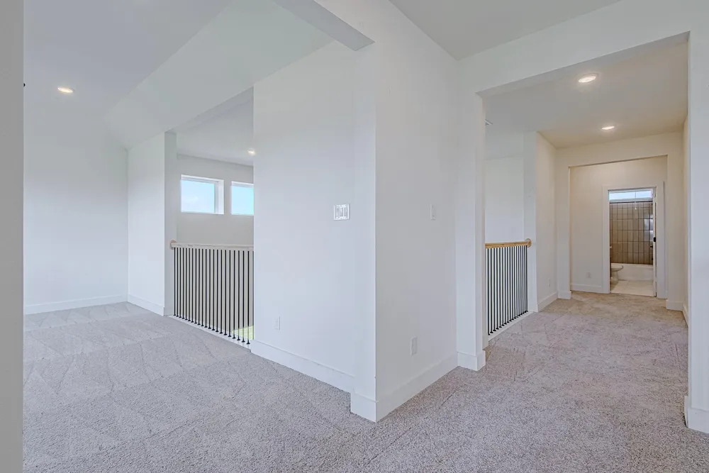 153 Peninsula Point Drive Montgomery, TX 77356