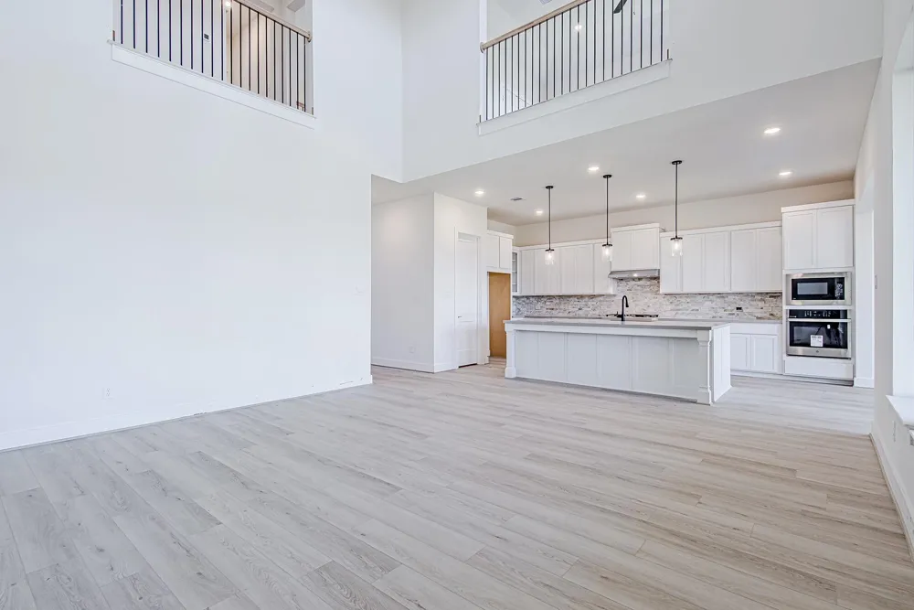 153 Peninsula Point Drive Montgomery, TX 77356
