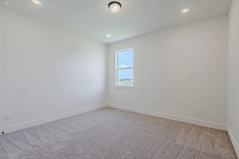 153 Peninsula Point Drive Montgomery, TX 77356