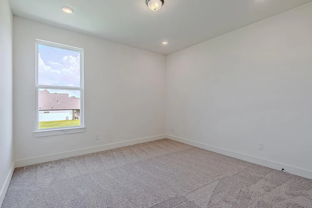 153 Peninsula Point Drive Montgomery, TX 77356