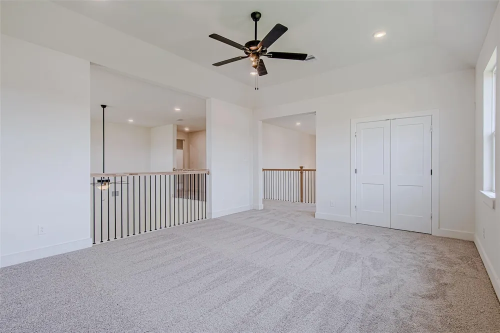 153 Peninsula Point Drive Montgomery, TX 77356