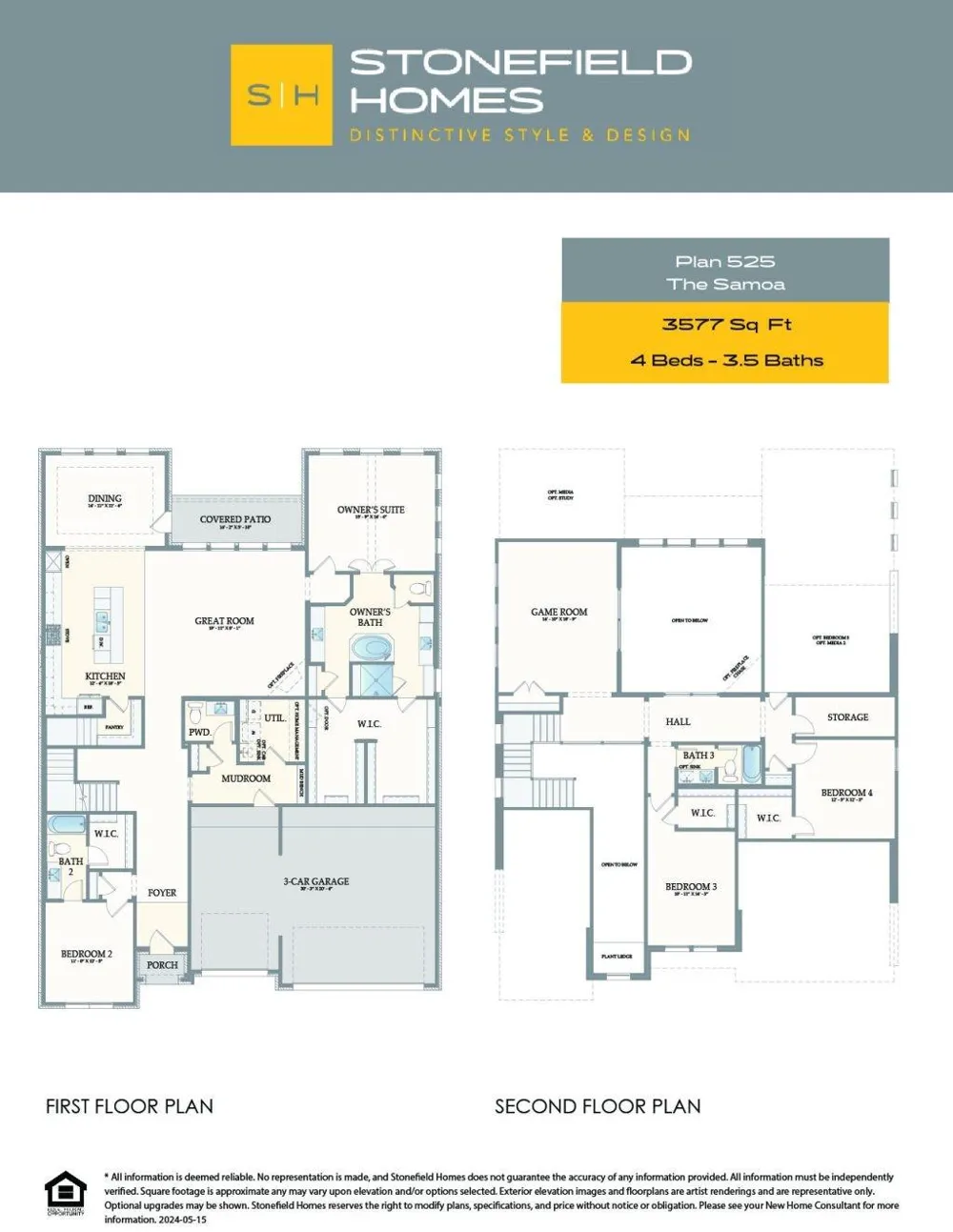 153 Peninsula Point Drive Montgomery, TX 77356