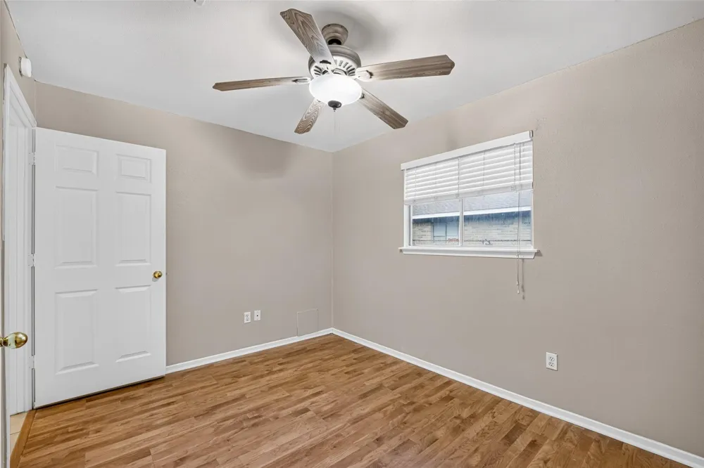 1835 Wren Drive League City, TX 77573
