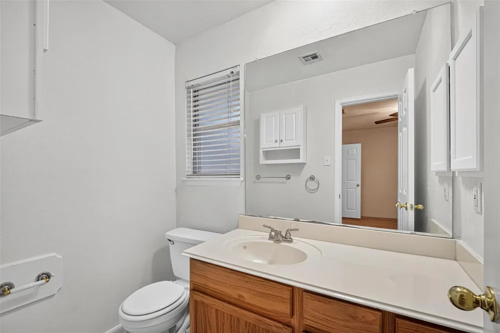 1835 Wren Drive League City, TX 77573