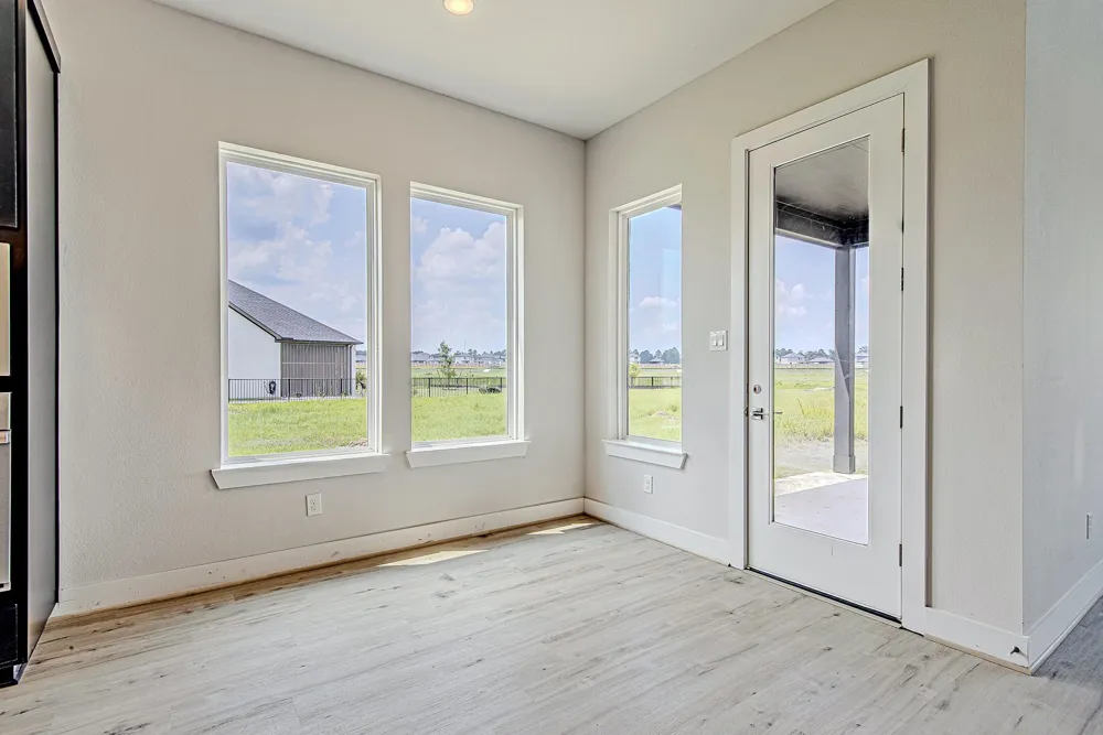 177 Peninsula Point Drive Montgomery, TX 77356