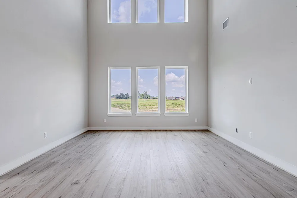 177 Peninsula Point Drive Montgomery, TX 77356
