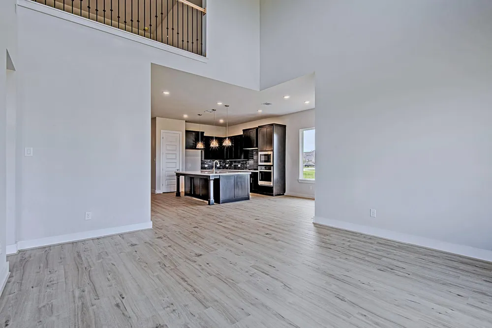 177 Peninsula Point Drive Montgomery, TX 77356