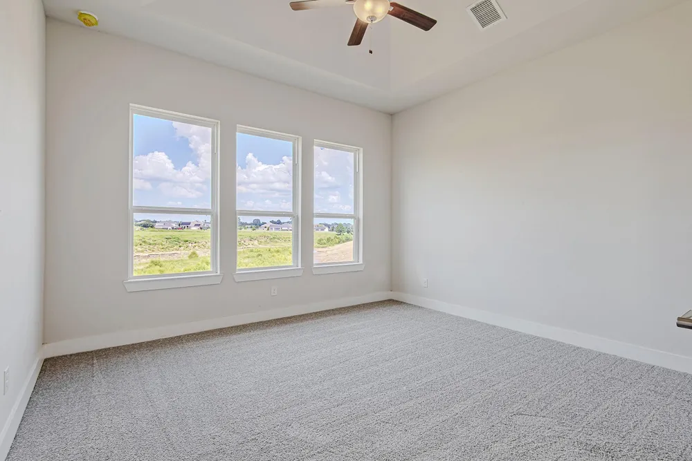 177 Peninsula Point Drive Montgomery, TX 77356