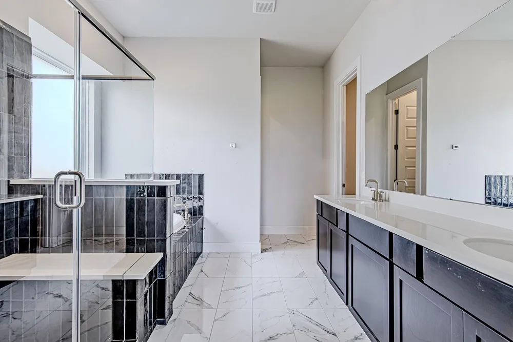 177 Peninsula Point Drive Montgomery, TX 77356