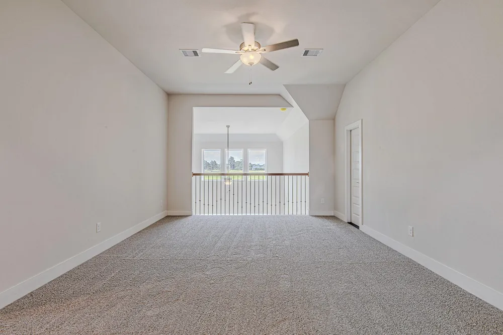 177 Peninsula Point Drive Montgomery, TX 77356