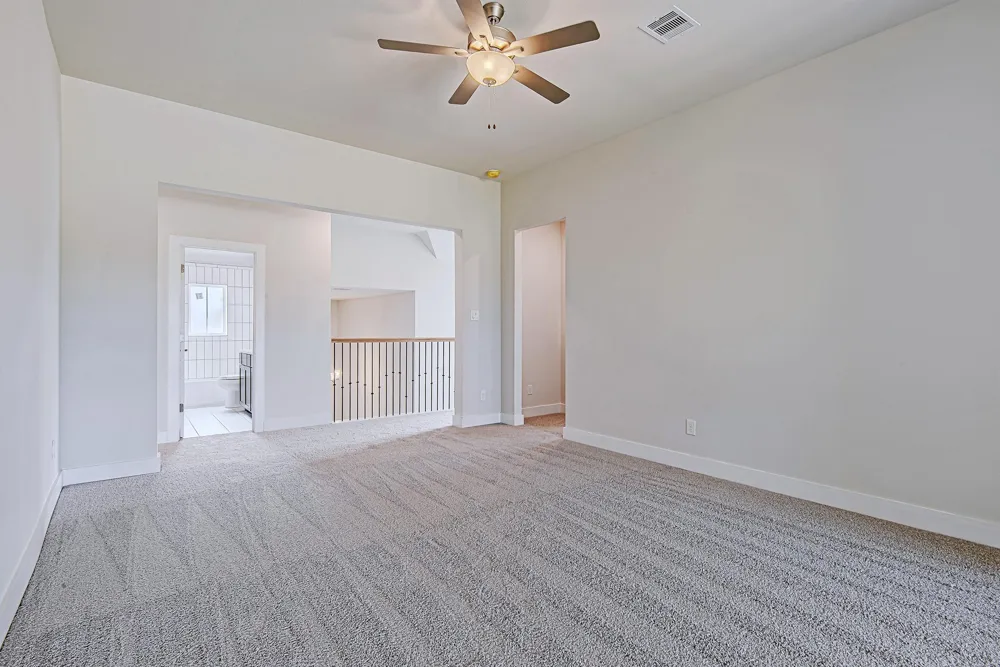177 Peninsula Point Drive Montgomery, TX 77356