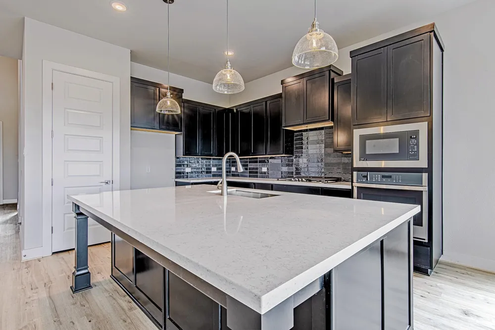 177 Peninsula Point Drive Montgomery, TX 77356