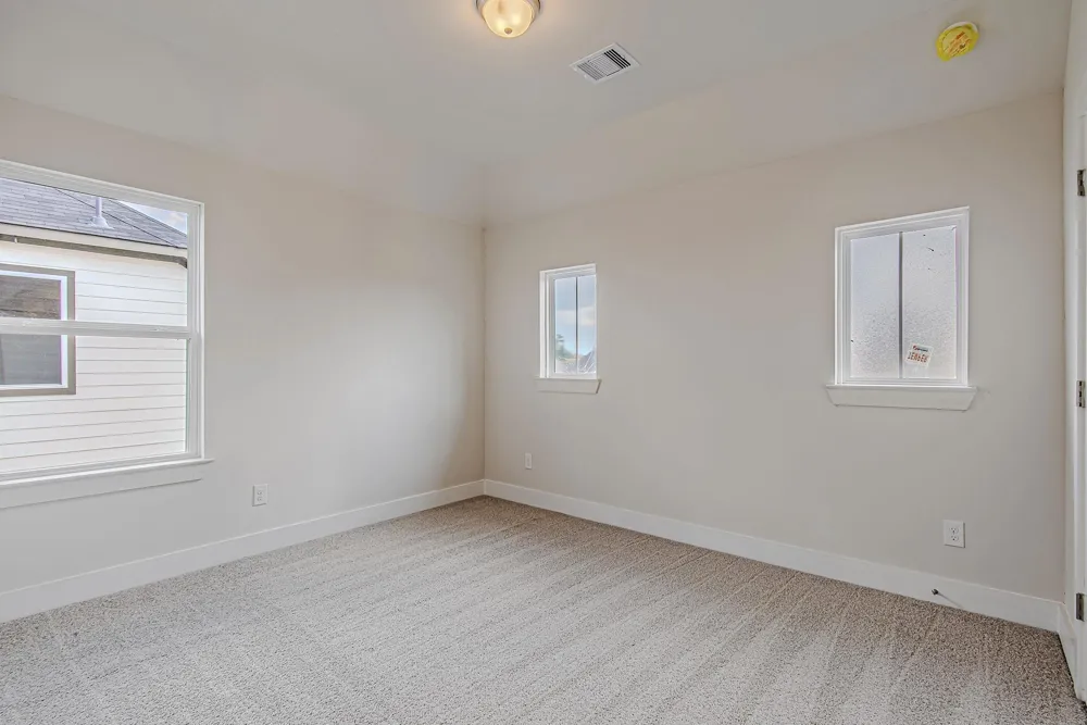 177 Peninsula Point Drive Montgomery, TX 77356