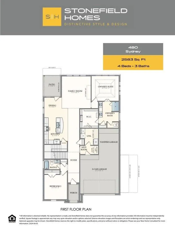 177 Peninsula Point Drive Montgomery, TX 77356