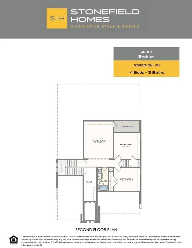177 Peninsula Point Drive Montgomery, TX 77356