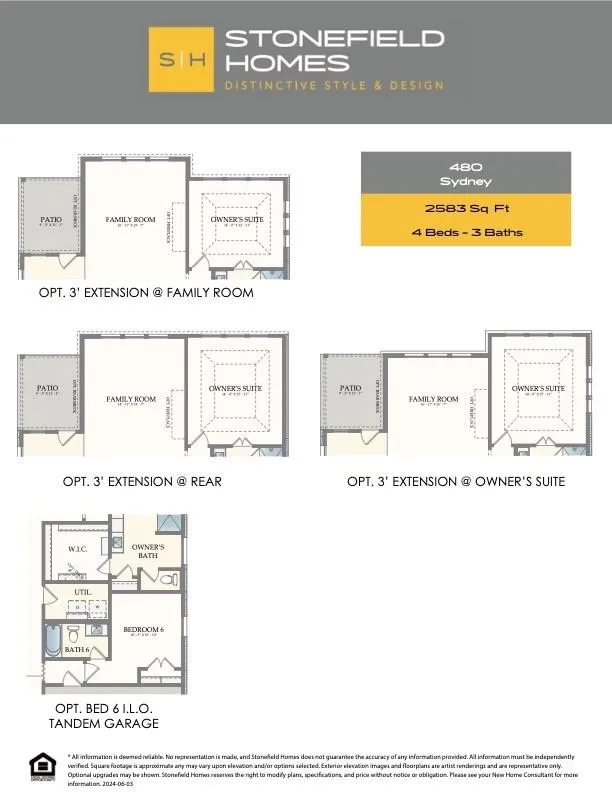 177 Peninsula Point Drive Montgomery, TX 77356